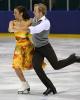 Siobhan Karam &amp; Kevin O'Keefe