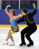 Marina Staltari &amp; Jonathan Okrainetz