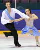 Katelyn Good &amp; Brandon Deslauriers