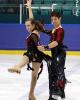 Katie Wyble &amp; Justin Morrow