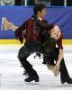 Katie Wyble &amp; Justin Morrow