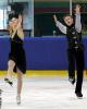 Kathryn Leak &amp; David Mackay-Perry