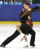 Hélène Létourneau &amp; Kevin Boczar