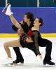 Hélène Létourneau &amp; Kevin Boczar