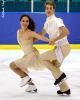 Nikki Yorgiadis &amp; Graham Hockley