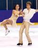 Nikki Yorgiadis &amp; Graham Hockley