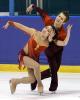 Elyse Matsumoto &amp; Patrick Mays