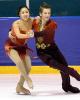 Elyse Matsumoto &amp; Patrick Mays