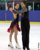 Olivia Martins &amp; Alvin Chau
