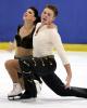 Alexa-Marie Arrotta &amp; Martin Nickel