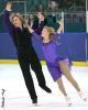 Karen Routhier &amp; Eric Saucke-Lacelle