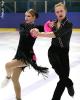 Susan Enright &amp; Michael Bramante