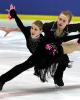 Susan Enright &amp; Michael Bramante