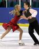 Baily Carroll &amp; Peter Gerber