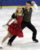 Baily Carroll &amp; Peter Gerber