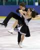 Alexandra Kourkounakis &amp; Christopher Lettner