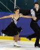 Alexandra Kourkounakis &amp; Christopher Lettner