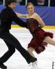 Jazz Smyl Joly &amp; Ryan Behnia