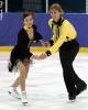 Chelsea Nash &amp; Niklas Grans-Wood