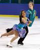 Kelly Oliveira &amp; Jordan Hockley