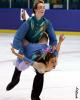 Kelly Oliveira &amp; Jordan Hockley
