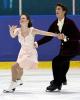 Una Donegan &amp; Andrew Korda