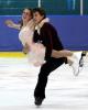 Una Donegan &amp; Andrew Korda