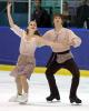 Olivia Griggs &amp; Aaron Arnott