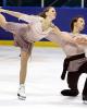 Olivia Griggs &amp; Aaron Arnott
