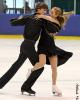 Samantha Chojnacki &amp; Rhys Jones