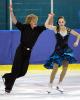 Kaylene Beatty &amp; Kalim Schieck