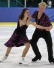 Brittany Dwyer &amp; Tanner White