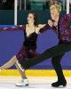 Brittany Dwyer &amp; Tanner White