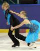 Mackenzie Bent &amp; Garrett MacKeen