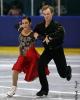 Siobhan Karam &amp; Kevin O'Keefe