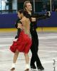 Siobhan Karam &amp; Kevin O'Keefe