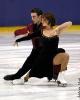 Patricia Stuckey &amp; Christopher Mior