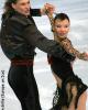 Ekaterina Rubleva &amp; Ivan Shefer (RUS)