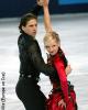 Pernelle Carron &amp; Mathieu Jost (FRA)