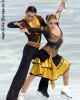Compulsory Dance - Paso Doble