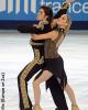 Sinead Kerr &amp; John Kerr (GBR)