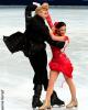 Isabelle Delobel &amp; Olivier Schoenfelder