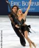 Free Dance