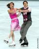 Vanessa Crone &amp; Paul Poirier (CAN)