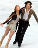 Sinead Kerr &amp; John Kerr (GBR)