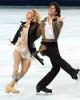 Sinead Kerr &amp; John Kerr (GBR)
