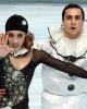 Federica Faiella &amp; Massimo Scali (ITA)