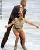 Isabelle Delobel &amp; Olivier Schoenfelder (FRA)