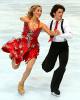 Sinead Kerr &amp; John Kerr (GBR)