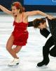 Jennifer Wester &amp; Daniil Barantsev (USA)